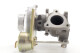 Turbolader IHI (F41CAYS0099B)