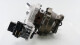 Turbolader Garrett (824754-0002)