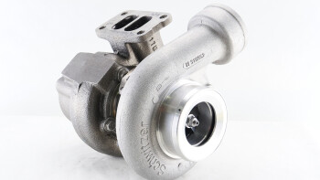 Turbocharger BorgWarner (56209700010)