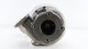 Turbocharger BorgWarner (56209700010)