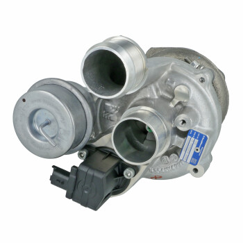 Turbocharger BorgWarner (53039800298)