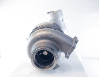 Turbolader Garrett (779359-5004S)