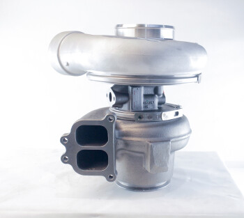 Turbolader Garrett (779359-5004S)