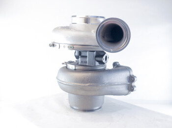 Turbolader Garrett (779359-5004S)