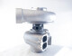 Turbolader Garrett (779359-5004S)