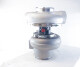 Turbolader Garrett (779359-5004S)