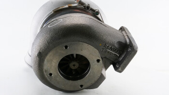 Turbolader Holset (4033059H)