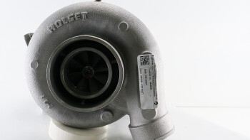 Turbolader Holset (4033059H)