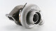 Turbolader Holset (4033059H)