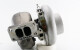 Turbolader Holset (4033059H)