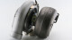 Turbolader Holset (4033059H)