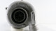 Turbolader Holset (4033059H)