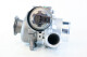 Turbolader Garrett (805156-0003)