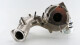 Turbolader Mitsubishi (4918907802)