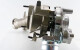 Turbolader Mitsubishi (4918907802)