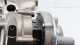 Turbolader Mitsubishi (4918907802)