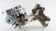 Turbolader Mitsubishi (4918907802)