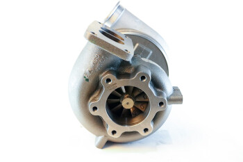 Turbolader BorgWarner (14879700059)