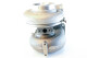 Turbolader BorgWarner (14879700059)