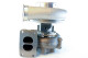 Turbolader BorgWarner (14879700059)