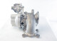 Turbolader Garrett (847009-7)