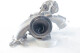 Turbolader Garrett (847009-7)