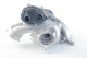 Turbolader Garrett (847009-7)