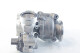 Turbolader Garrett (847009-7)