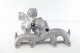 Turbocharger BorgWarner (54399700084)