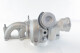 Turbocharger BorgWarner (54399700084)