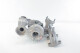 Turbocharger BorgWarner (54399700084)