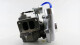 Turbolader Garrett (709942-5002S)