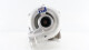 Turbocharger BorgWarner (313395)