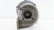 Turbocharger BorgWarner (313395)