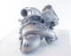 Turbolader Garrett (753544-5020S)