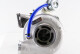 Turbocharger Garrett (878998-2)