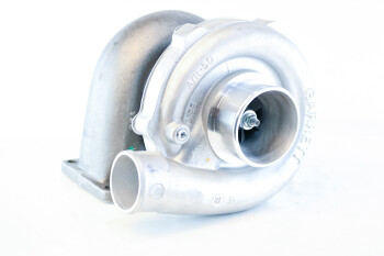Turbolader Garrett (465443-5003S)