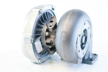 Turbolader Garrett (465443-5003S)