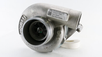 Turbocharger Holset (4033385H)