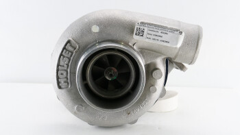 Turbocharger Holset (4033385H)
