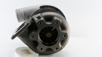 Turbocharger Holset (4033385H)