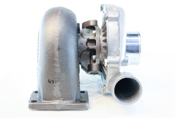 Turbolader BorgWarner (312010)