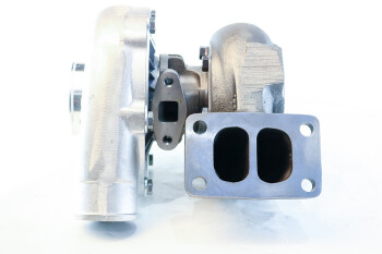 Turbolader BorgWarner (312010)