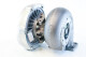 Turbolader BorgWarner (312010)