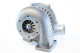 Turbolader BorgWarner (312010)