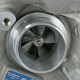Turbocharger BorgWarner (54399700072)