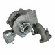 Turbocharger BorgWarner (54399700072)