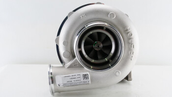 Turbocharger Holset (4033323)