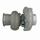 Turbolader Garrett (452232-5005S)