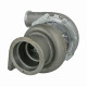 Turbolader Garrett (452232-5005S)